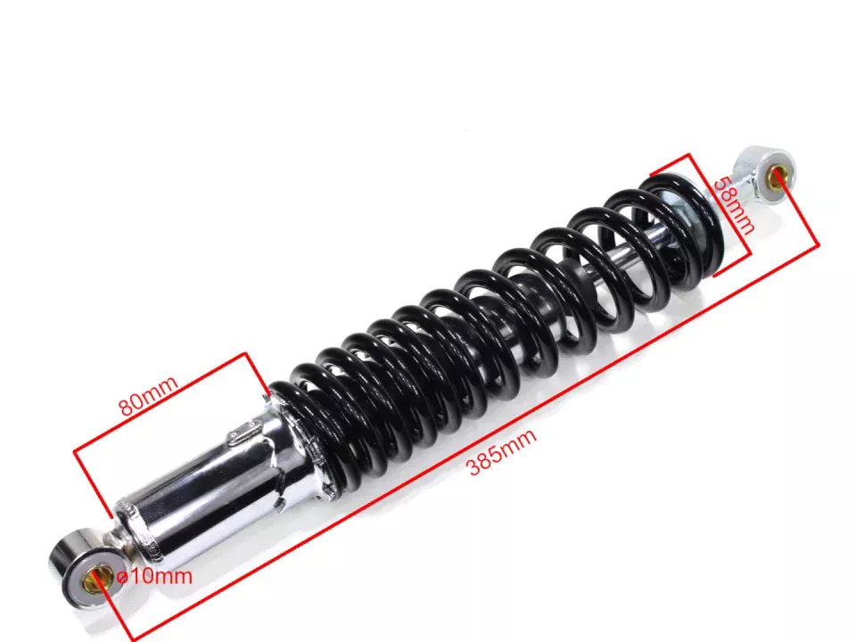 jaszmotor_webshop_teleszkop_elso_atv_quad_150ccm,_385mm_(fekete)_-_mr