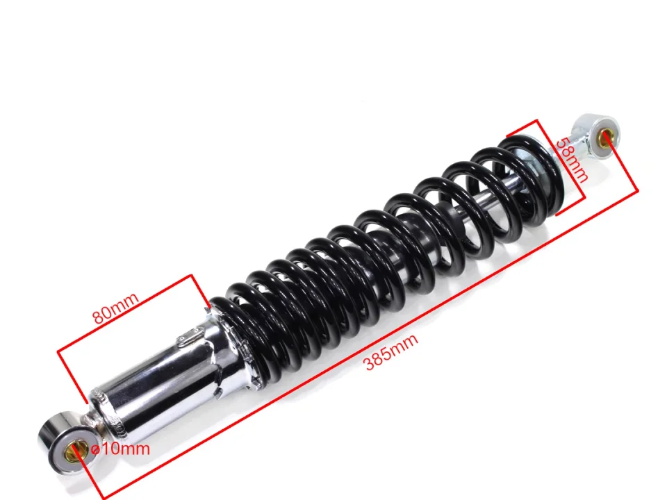 jaszmotor_webshop_teleszkop_elso_atv_quad_150ccm,_385mm_(fekete)_-_mr