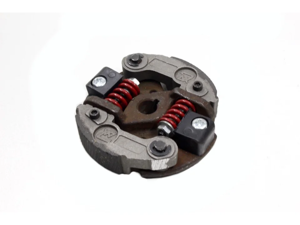 jaszmotor_webshop_kuplung_tuning_pocket_bike_(2_pofas)