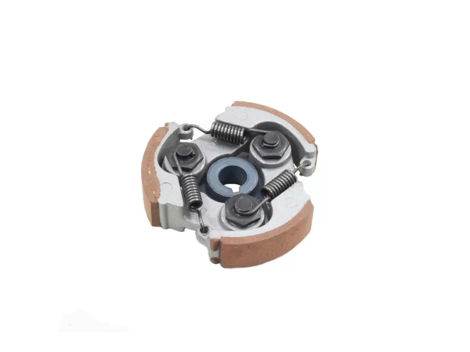 jaszmotor_webshop_kuplung_pocket_bike_(3_pofas)