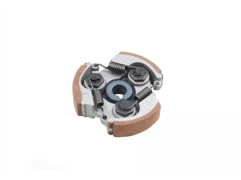 jaszmotor_webshop_kuplung_pocket_bike_(3_pofas)