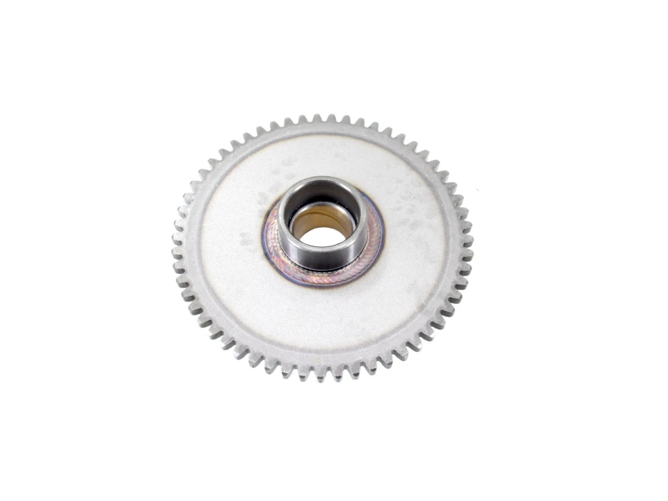 jaszmotor_webshop_szabadonfuto_atv___quad_bashan_200