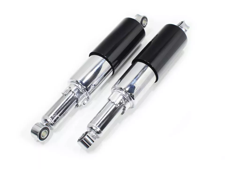 jaszmotor_webshop_teleszkop_hatso_jawa_350,_314mm_(parban)_(twn)