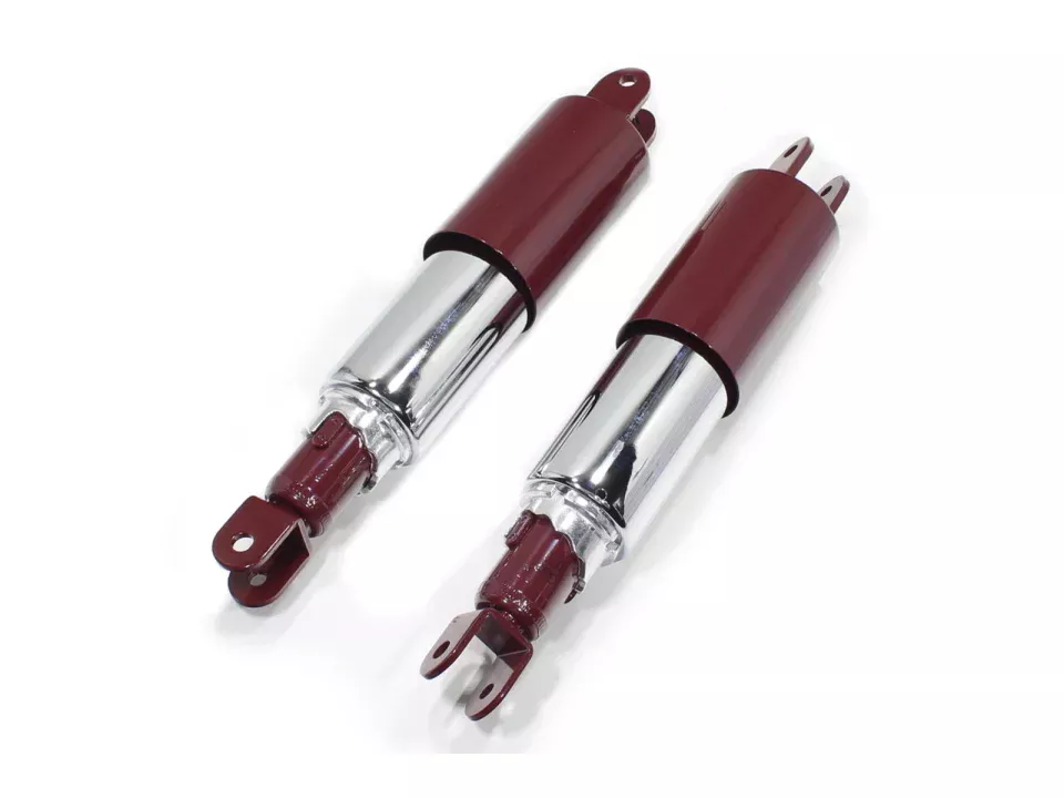jaszmotor_webshop_teleszkop_hatso_jawa_350,_313mm_(bordo)_(twn)
