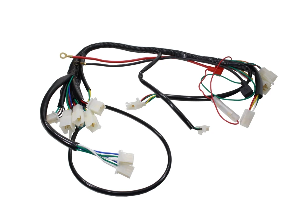 jaszmotor_webshop_kabelkoteg_atv__quad_70ccm_-_110ccm_-_125ccm_139fmb__147fmd__152fmh__154fmi_motorblokkhoz_(tip1)_-_mr