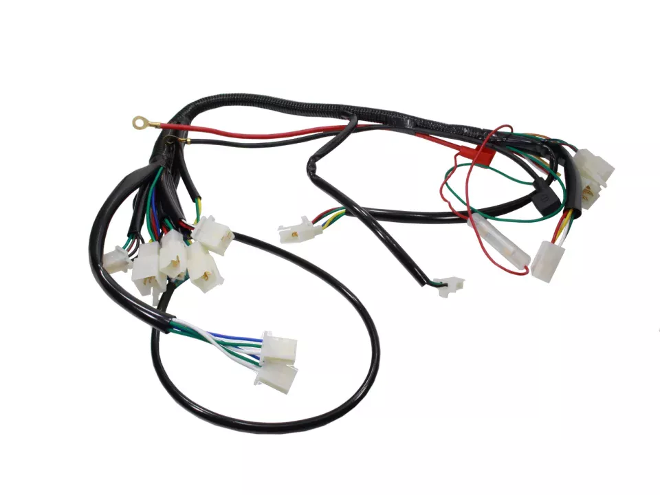 jaszmotor_webshop_kabelkoteg_atv__quad_70ccm_-_110ccm_-_125ccm_139fmb__147fmd__152fmh__154fmi_motorblokkhoz_(tip1)_-_mr