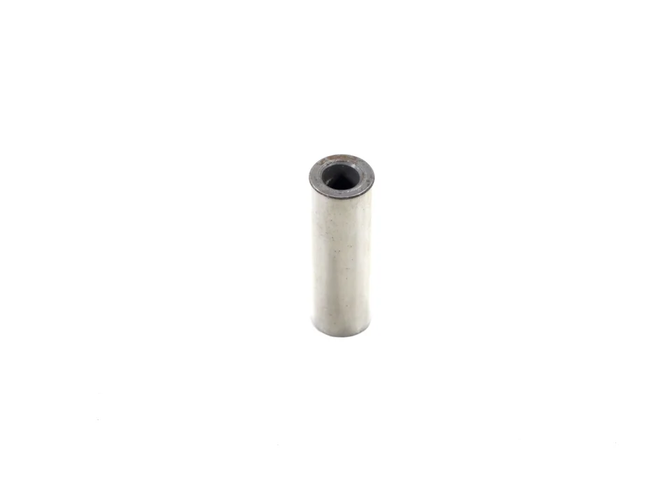 jaszmotor_webshop_csapszeg_dugattyuhoz_simson_s70___s80___sr80_12_mm_(made_in_germany)