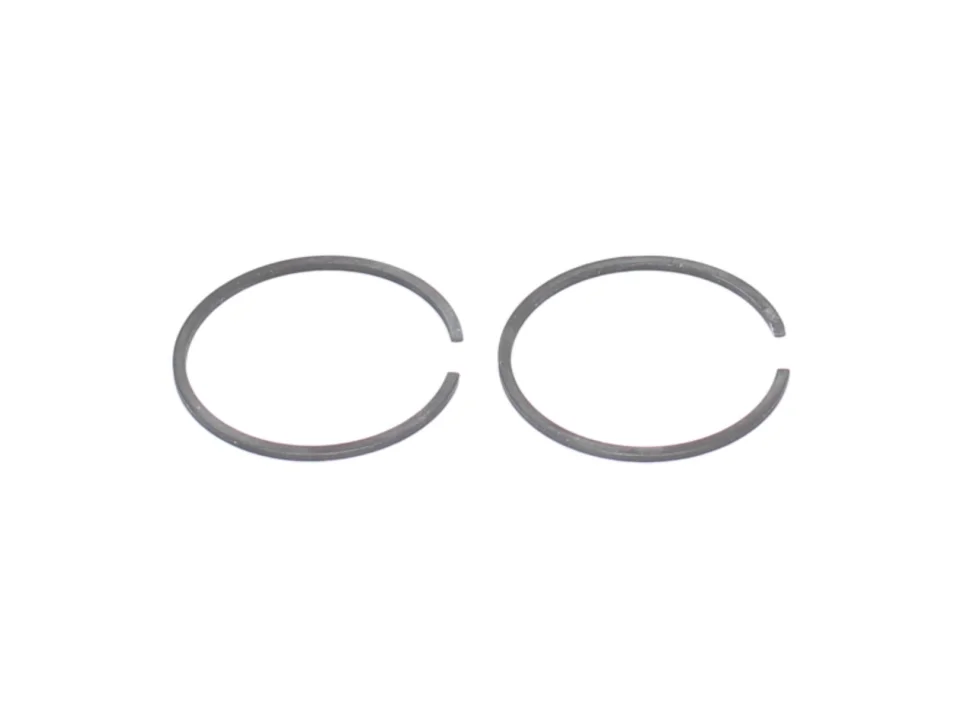 jaszmotor_webshop_gyuruszett_pocket_bike_47ccm_40mm