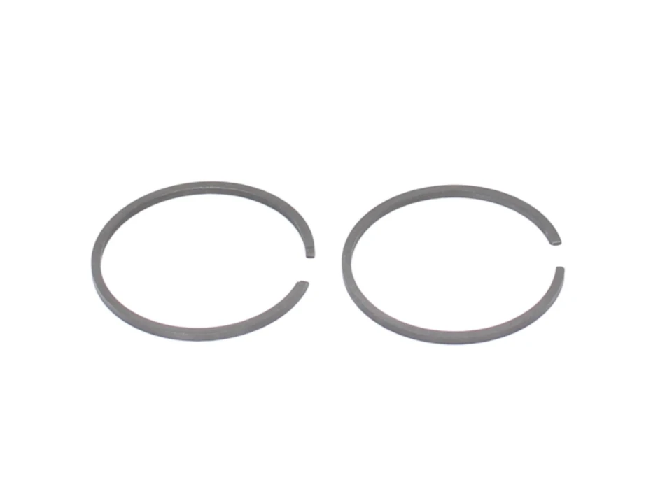 jaszmotor_webshop_gyuruszett_pocket_bike_49ccm_44mm_(rob)