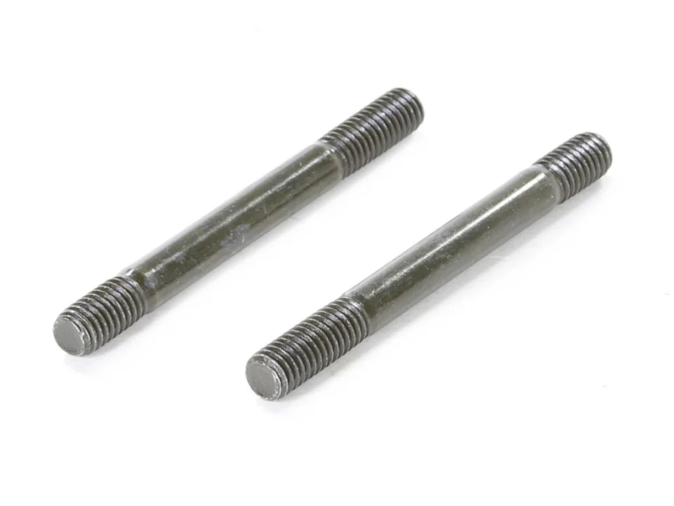 jaszmotor_webshop_karburator_tocsavar_szett_m6x63