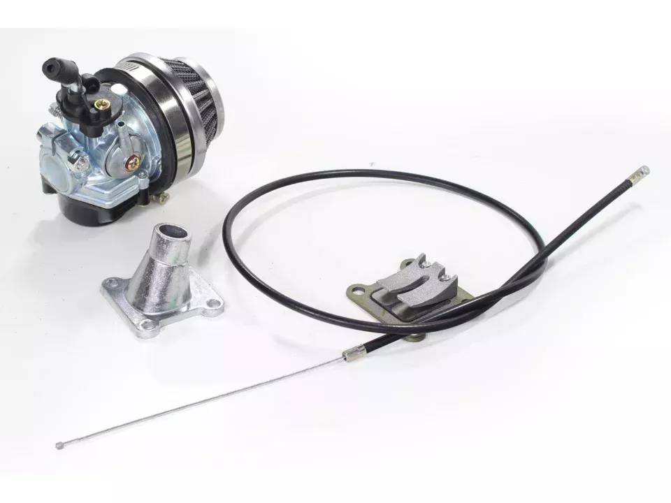 jaszmotor_webshop_karburator_szett_pocket_atv_sha_15_15_f37_automata_(hb)