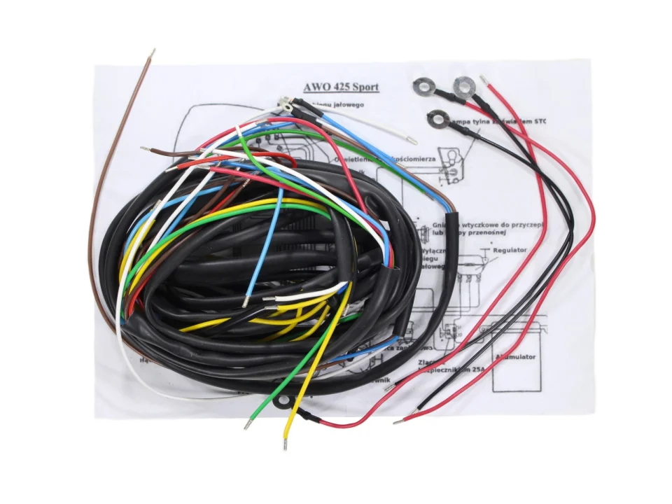 jaszmotor_webshop_kabelkoteg_simson_awo_425_sport_(tip2)_-_mr