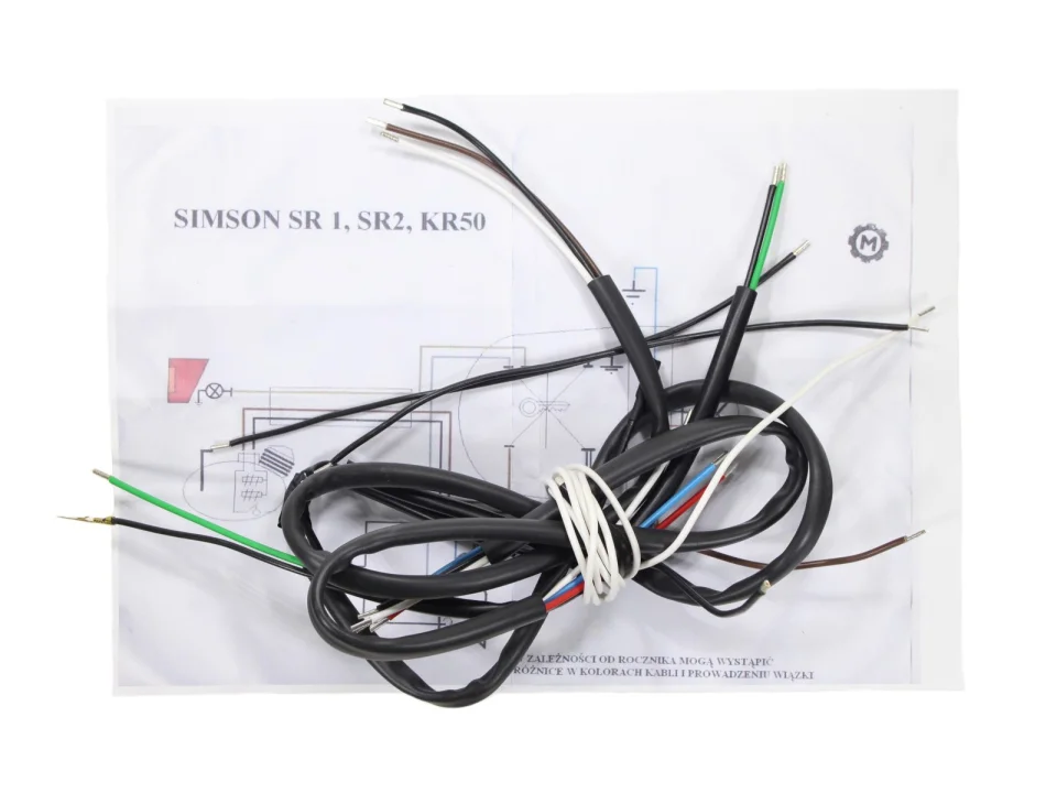 jaszmotor_webshop_kabelkoteg_simson_sr1___sr2___sr50_-_mr