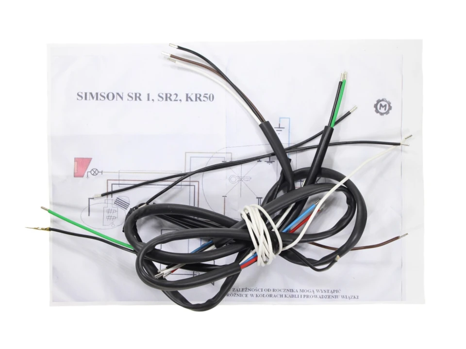 jaszmotor_webshop_kabelkoteg_simson_sr1___sr2___sr50_-_mr