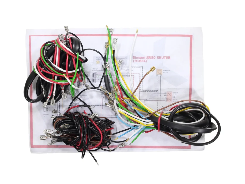 jaszmotor_webshop_kabelkoteg_simson_sr50___sr80_-_mr