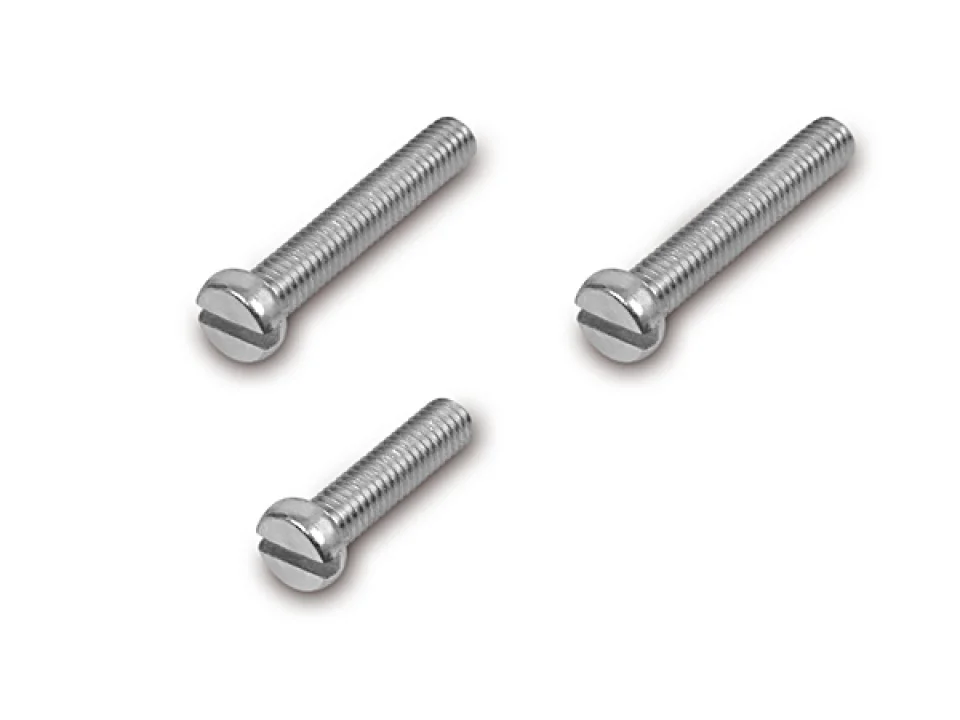 jaszmotor_webshop_dekni_csavar_szett_simson_s51___kr51_(3_db)