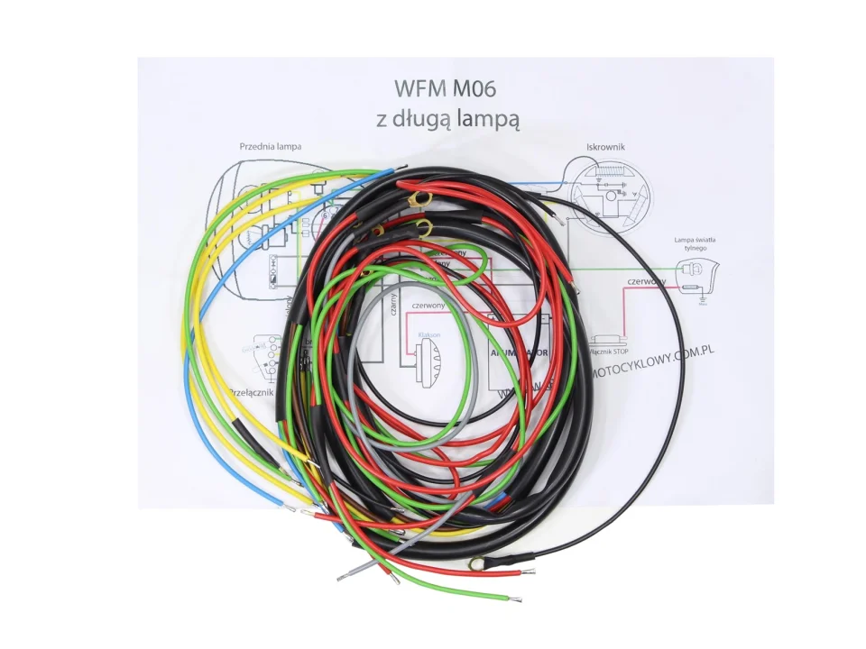 jaszmotor_webshop_kabelkoteg_wfm_125_-_mr