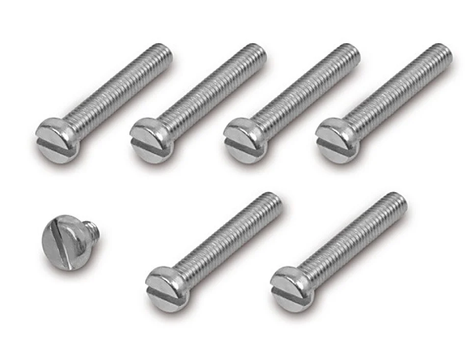 jaszmotor_webshop_dekni_csavar_szett_simson_s51___kr51_(7_db)