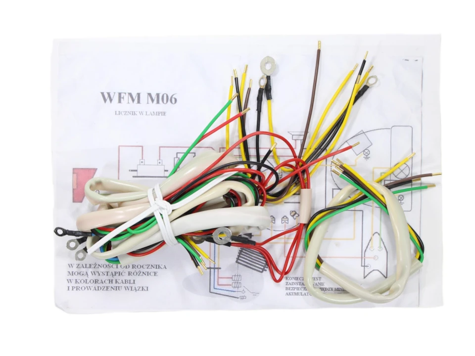 jaszmotor_webshop_kabelkoteg_wfm_m06_(feher)_(tip1)_-_mr