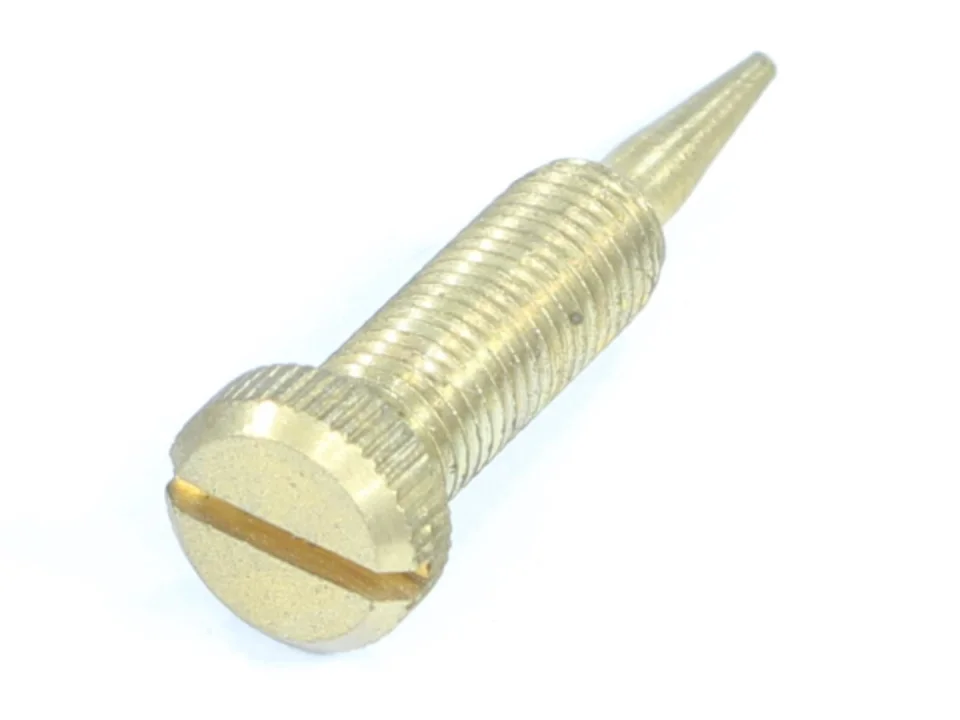 jaszmotor_webshop_alapjarat_allito_csavar_mz_250