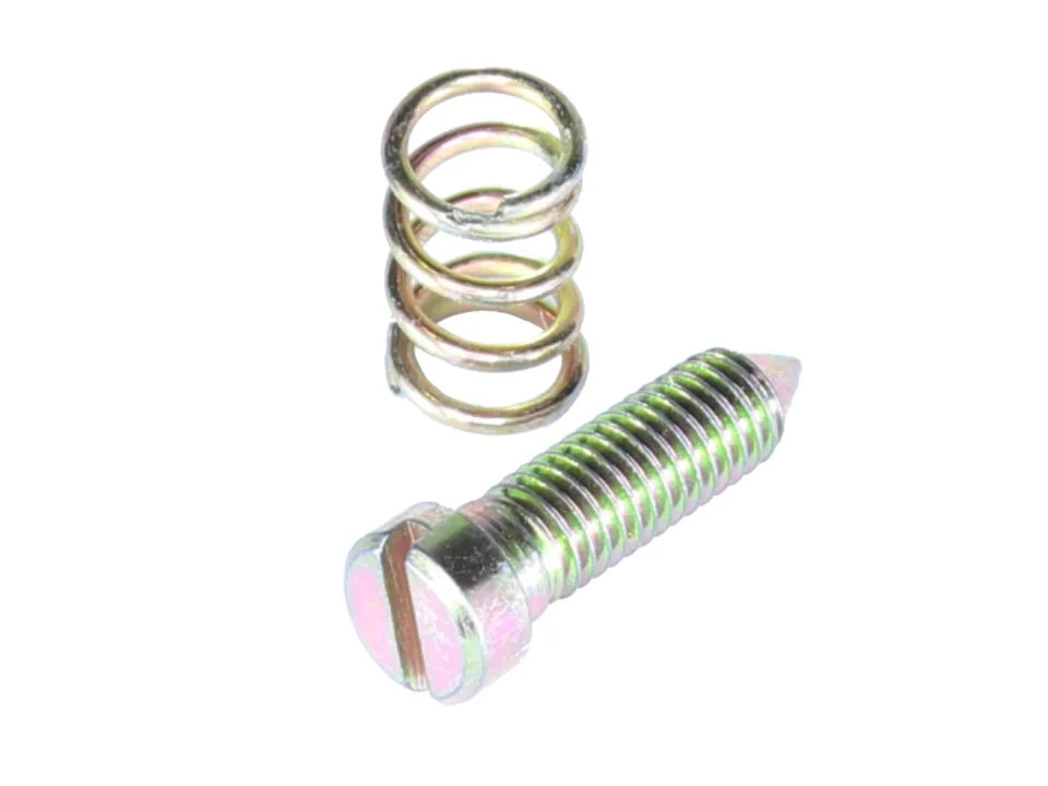 jaszmotor_webshop_alapjarat_allito_csavar_jawa_50