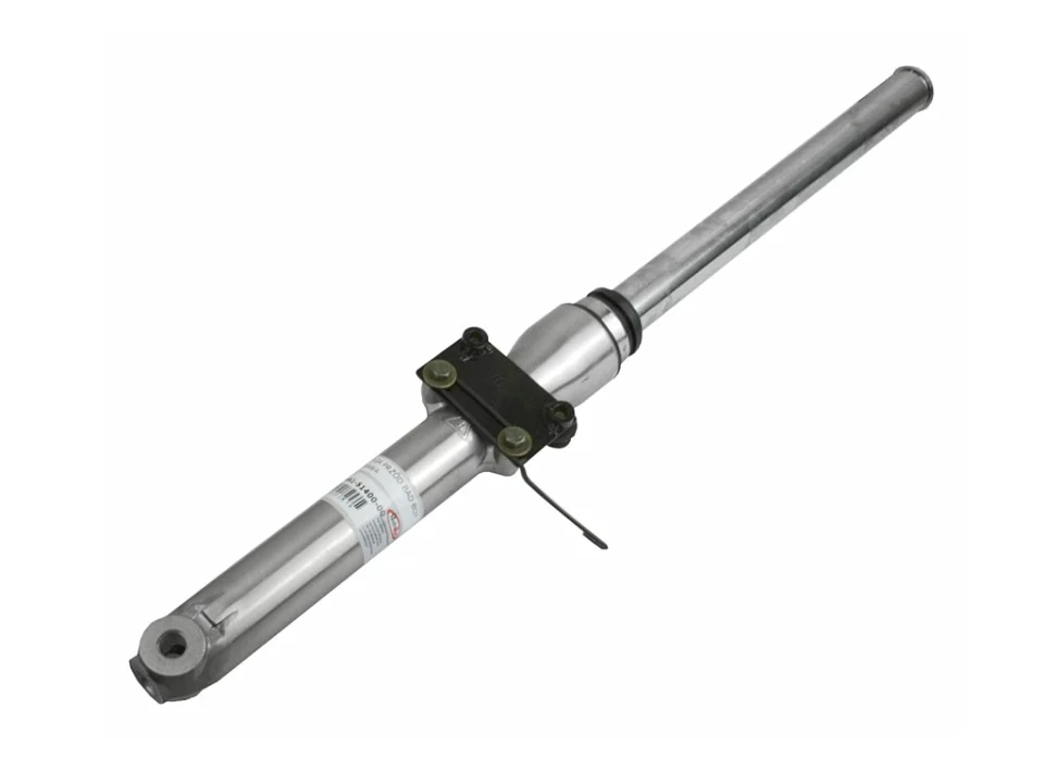 jaszmotor_webshop_elso_jobb_oldali_teleszkop_-_mr