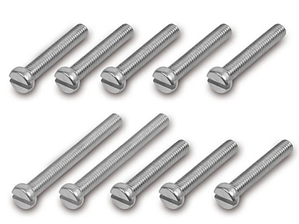 jaszmotor_webshop_csavar_szett_simson_kr51___s50___s51___s70___s53___s83___sr50___sr80