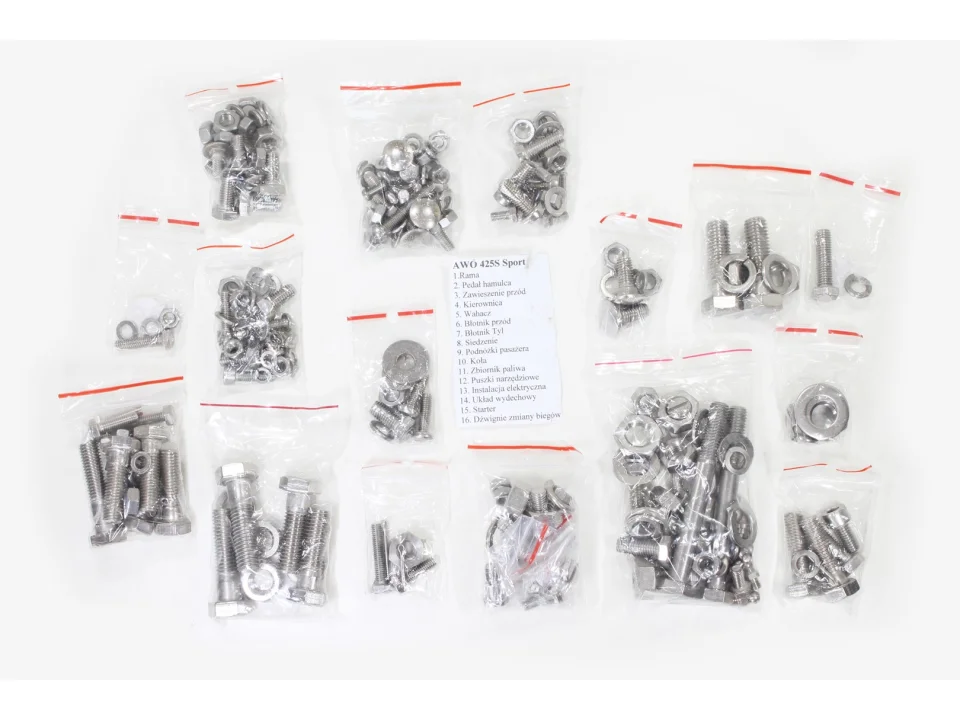 jaszmotor_webshop_csavar_szett_motorblokkhoz_simson_awo_425_sport_(made_in_poland)