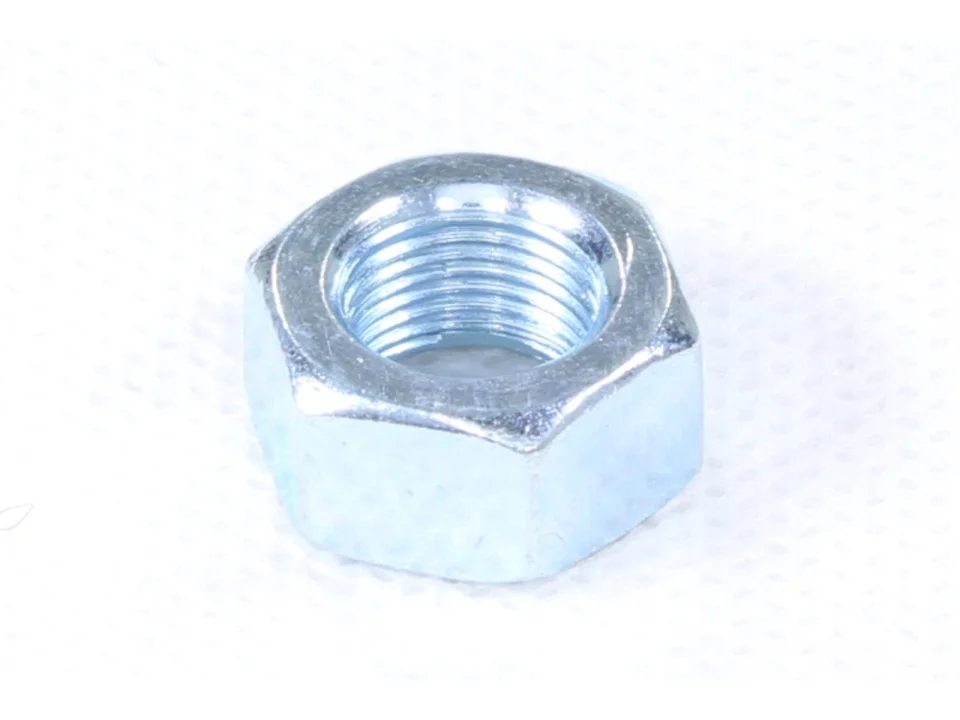 jaszmotor_webshop_kerektengely_anya_romet,_m12x1_-_mr