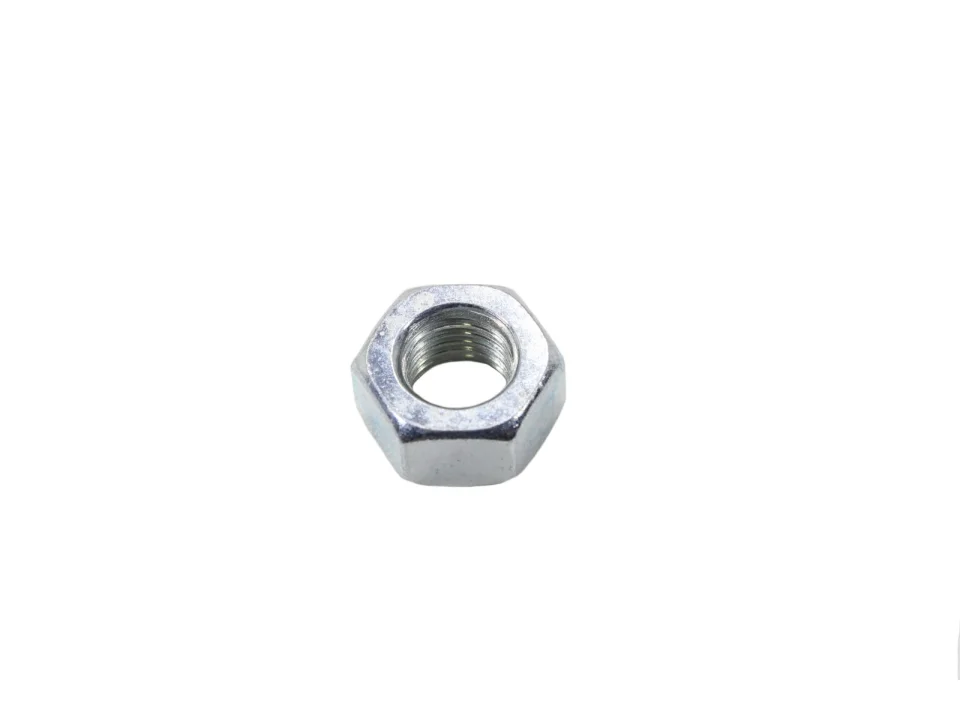 jaszmotor_webshop_anyacsavar_simson_s51_sr50,_m12x1,5_-_mr