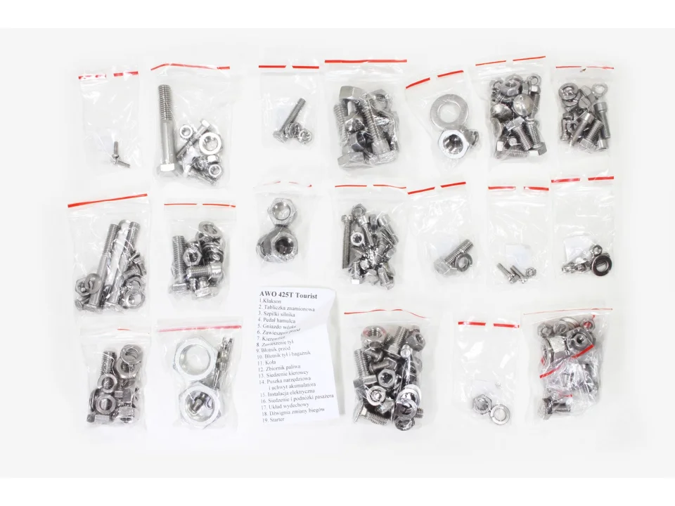 jaszmotor_webshop_csavar_szett_motorblokkhoz_simson_awo_425_tourist_(made_in_poland)