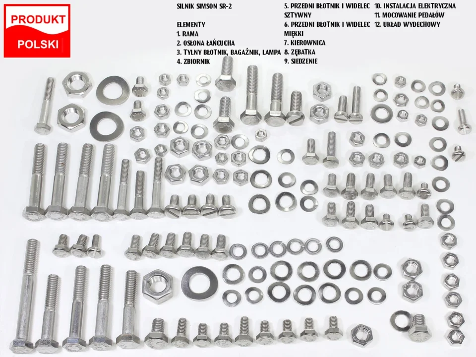 jaszmotor_webshop_csavar_szett_motorblokkhoz_simson_sr2_(made_in_poland)