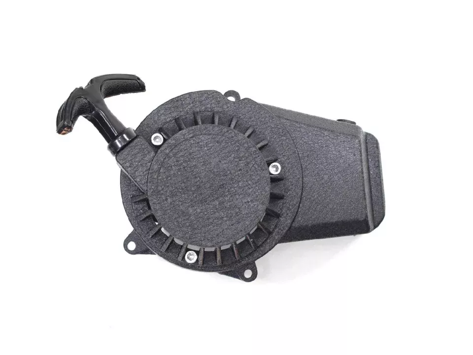 jaszmotor_webshop_beranto_fedel_pocket_bike_(easy_starter)_(aluminium)