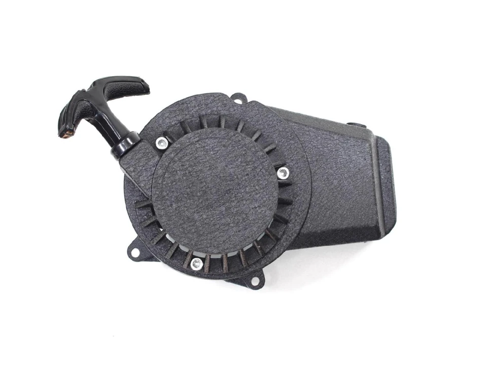 jaszmotor_webshop_beranto_fedel_pocket_bike_(easy_starter)_(aluminium)