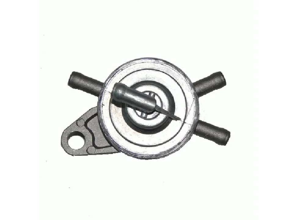 jaszmotor_webshop_benzincsap_4_csatlakozos