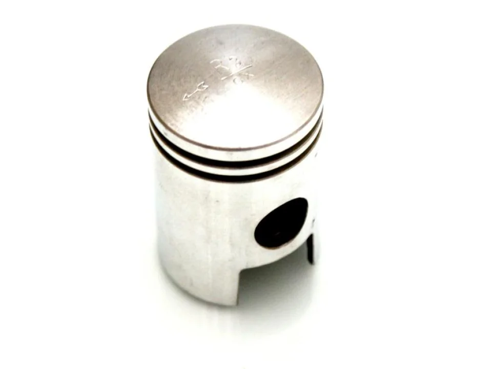 jaszmotor_webshop_dugattyu_jawa_50_r3