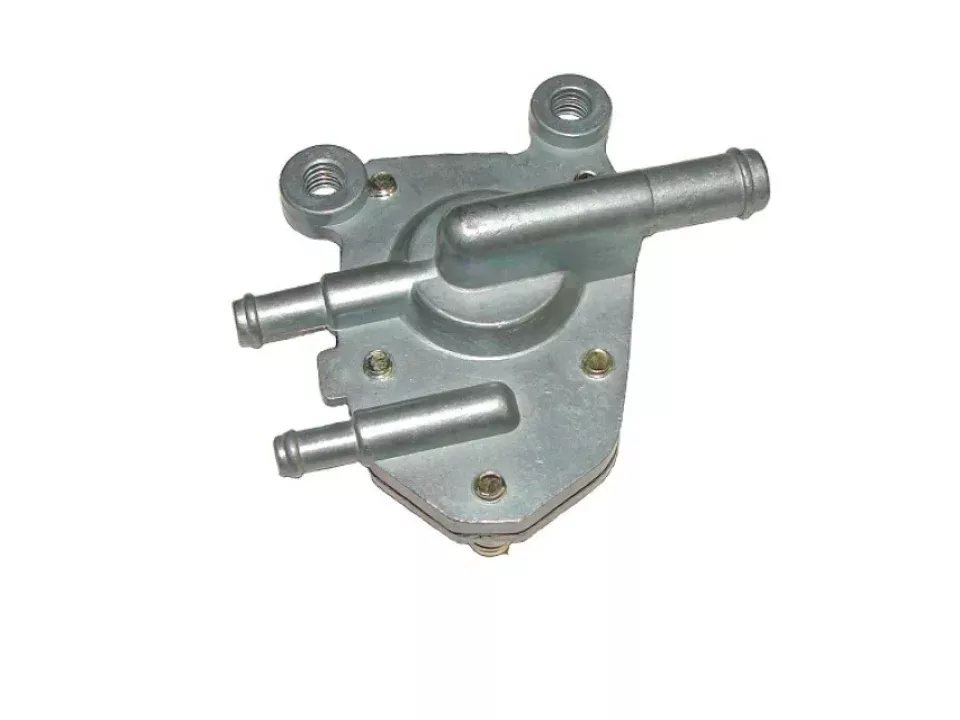 jaszmotor_webshop_gasoline_tap_yamaha_jog_3kj_-_power_force