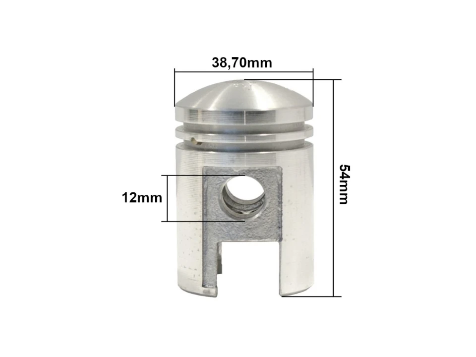jaszmotor_webshop_dugattyu_romet_38,7mm,_12mm-es_csapszeg_(r3)