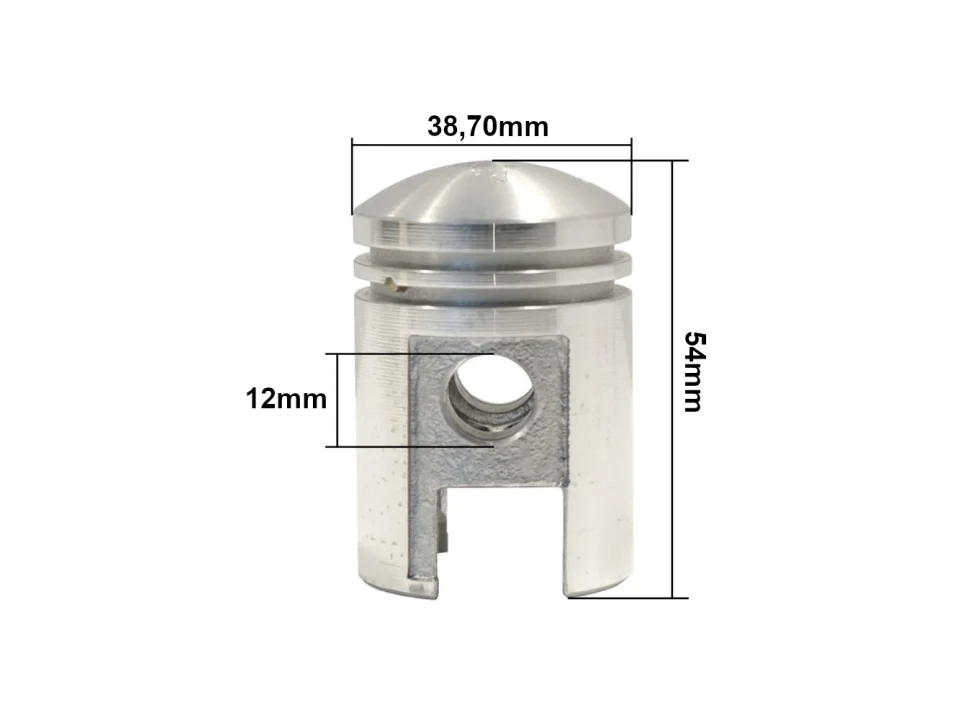 jaszmotor_webshop_dugattyu_romet_38,7mm,_12mm-es_csapszeg_(r3)
