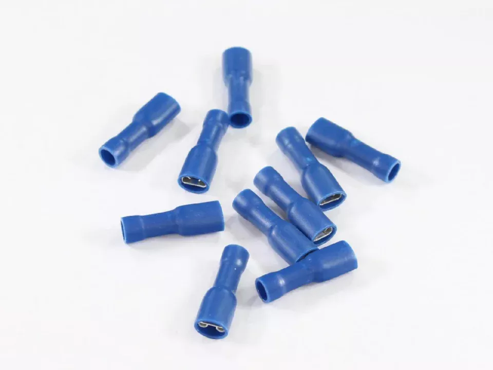 jaszmotor_webshop_kabelsaru_szigetelt_4,8_mm_(1,5-2,5_mm)_(kek)_10db_-_mr