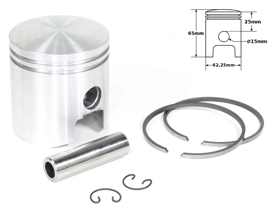 jaszmotor_webshop_dugattyu_szett_shl_62,25mm,_15mm-es_csapszeg