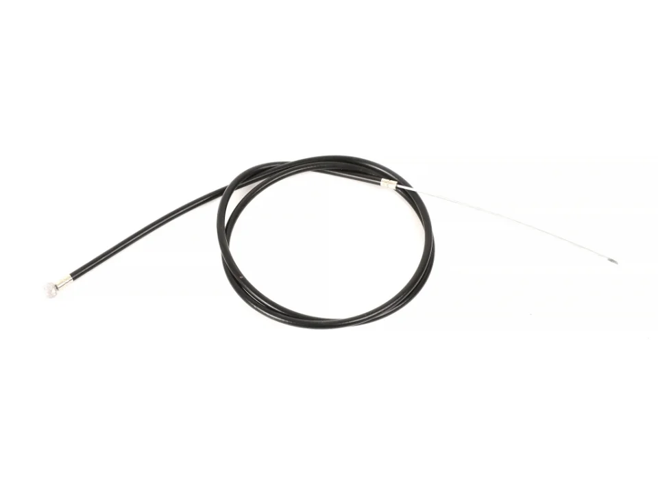 jaszmotor_webshop_fekbowden_pocket_bike_82cm_-_quad_alkatrÉsz