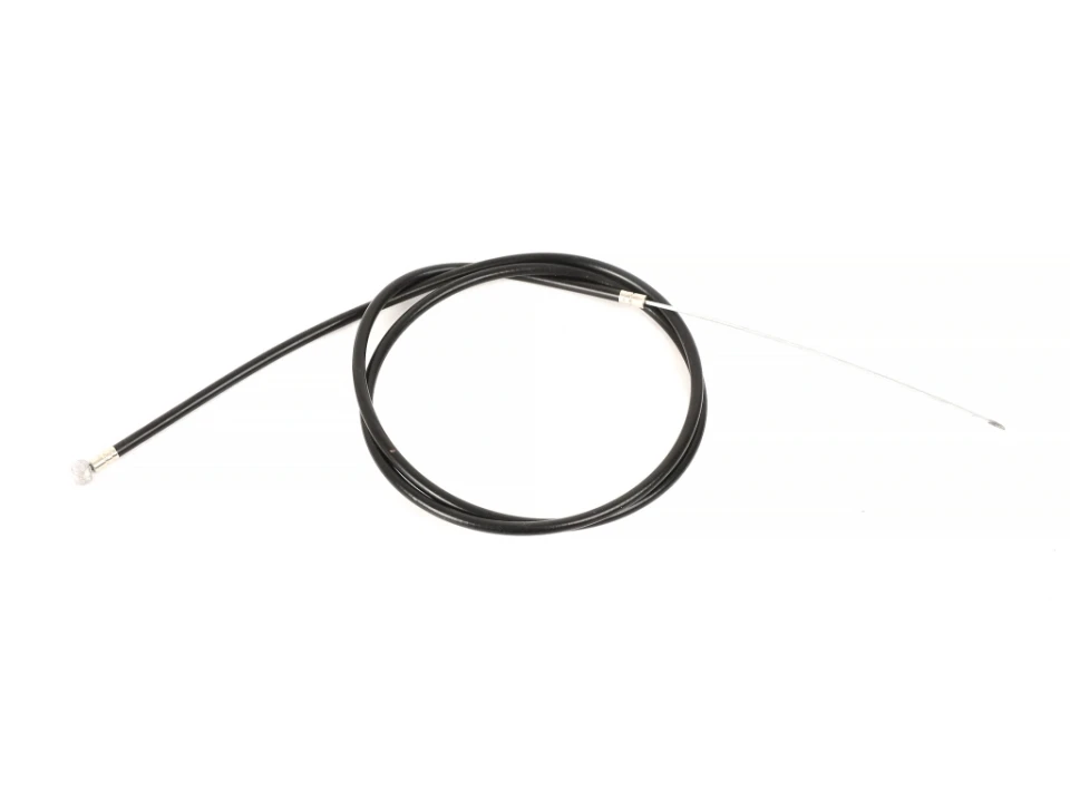 jaszmotor_webshop_fekbowden_pocket_bike_82cm_-_quad_alkatrÉsz