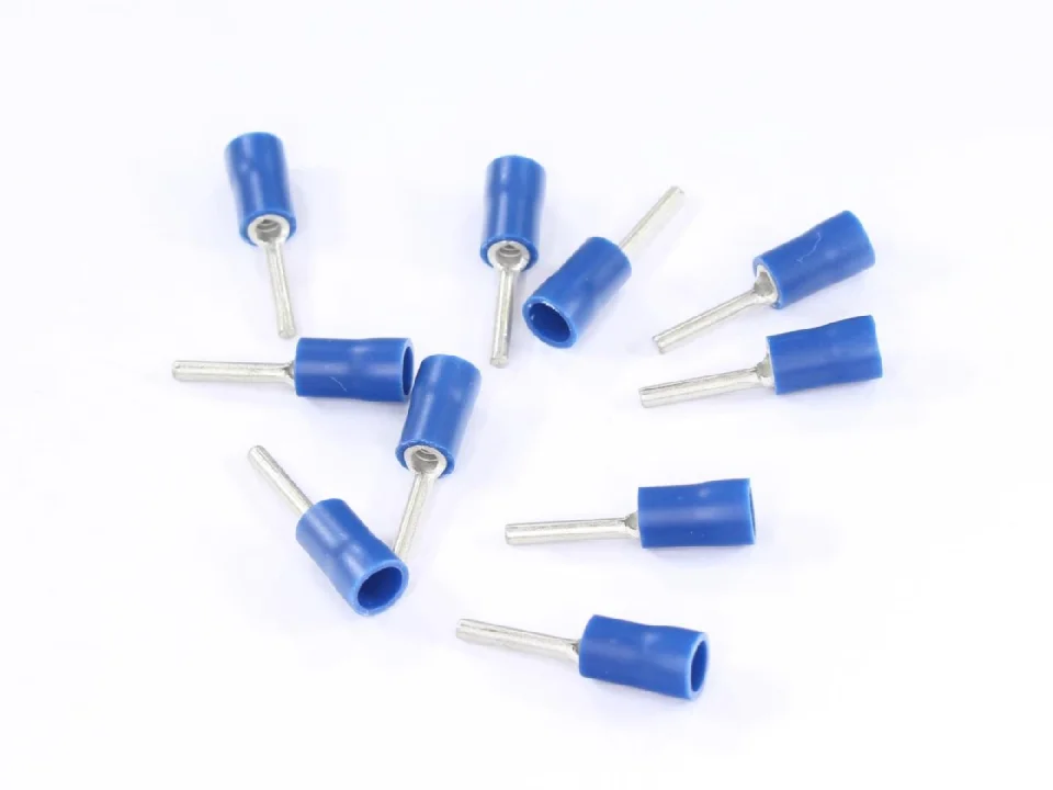 jaszmotor_webshop_kabelsaru_szigetelt_1,9_mm_(1,5-2,5_mm)_(kek)_10db_-_mr