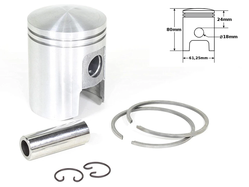 jaszmotor_webshop_dugattyu_szett_wsk_175_61,25mm,_18mm-es_csapszeg