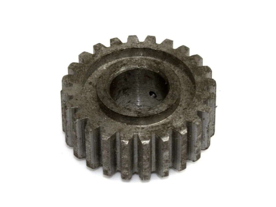 jaszmotor_webshop_valto_fogaskerek_junak_(made_in_poland)