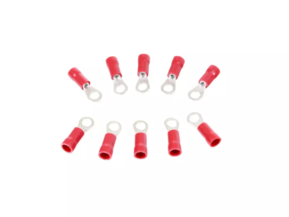 jaszmotor_webshop_kabelsaru_szigetelt_4,3_mm_m4_(0,5-1,5_mm)_10db_-_mr