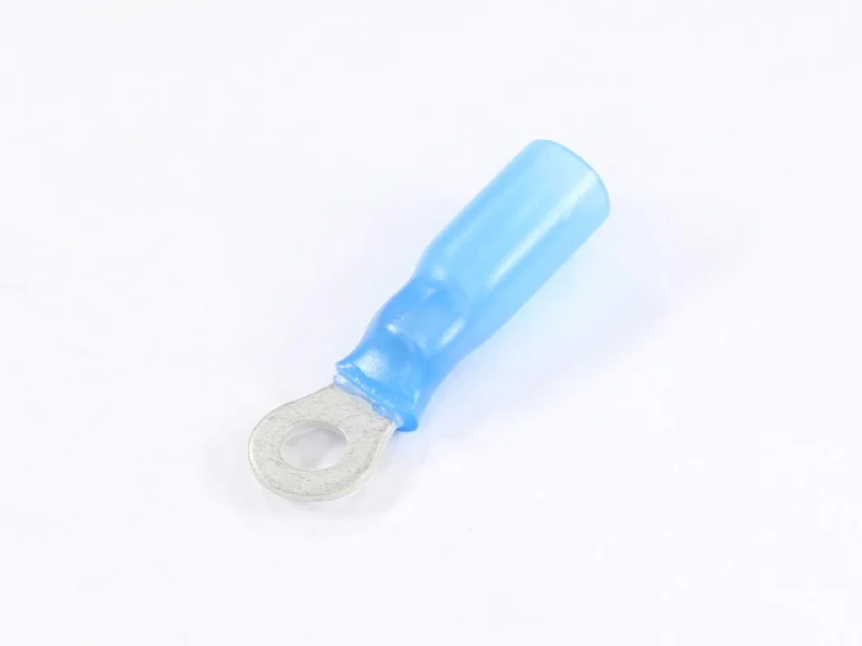 jaszmotor_webshop_kabelsaru_szigetelt_4,3_mm_m4_(1,5-2,5_mm)_-_mr