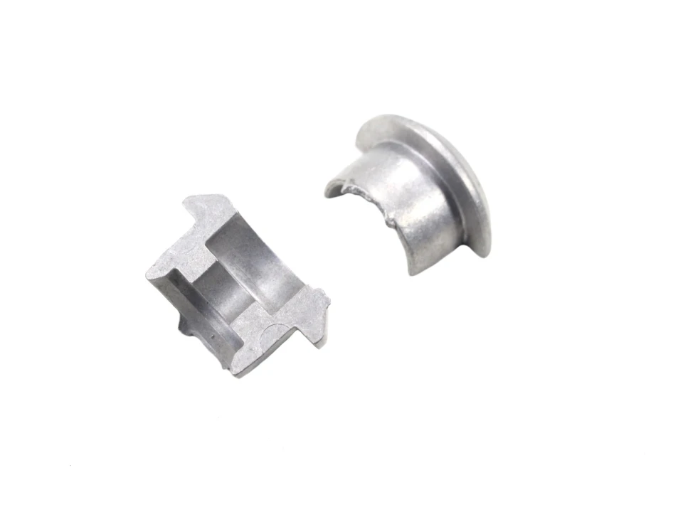 jaszmotor_webshop_lengescsillapito_bilincs_szett_simson_s51_sr50_kr51_-_mr