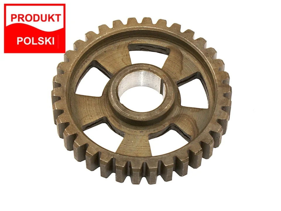 jaszmotor_webshop_valto_fogaskerek_shl_(34_fogas)_(made_in_poland)